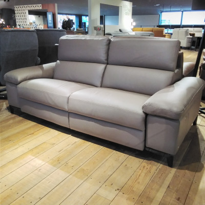 Leeds Store Furniture Clearance Barker Stonehouse